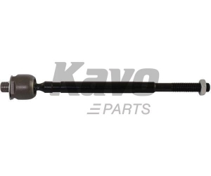 STR-6547 KAVO PARTS 